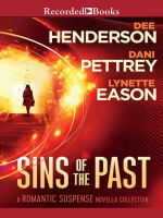Sins_of_the_Past